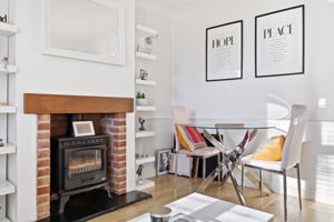 Photo 10- click for photo gallery